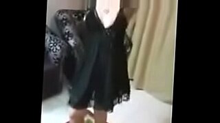 arabian rxtra big boobed girls fucking videos
