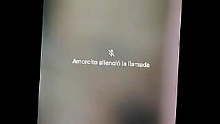 videos de porno mujeres de 15 a 19 aos virgenes