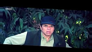 sexy videos in urdu