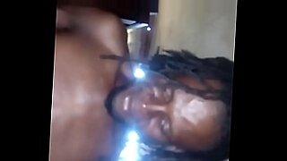 jamaican xvideo