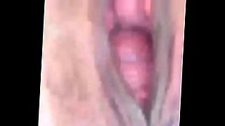 een pornstar kylie quinn revealing small breasts before hardcore sex