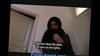arab vip slut hidden cam in hote