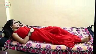 indian brother fuck her sister while wearing saree