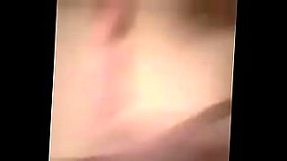 webcam german milf with big tits