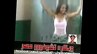 xxxx bangla hot xxx sxey ma