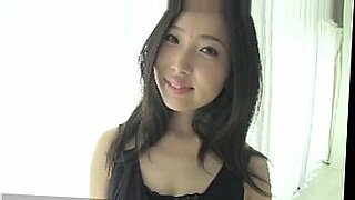 zusa nagasawa cute asian model