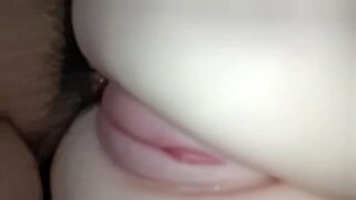 downlod video porno bokep arab