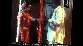 indian newly married first night bliding fucking in saree videos