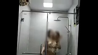 wife forced bbc gangbang infront of husband