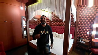 video porno casero de florencia caqueta