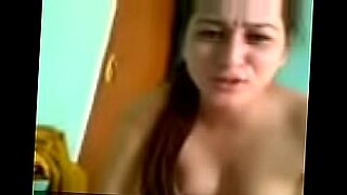 indian wife sex vdo