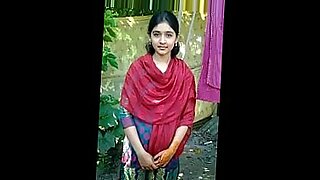 xxnxx video bangladesh