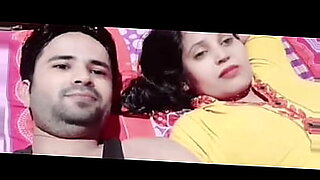 nayanthara and anushka sex video