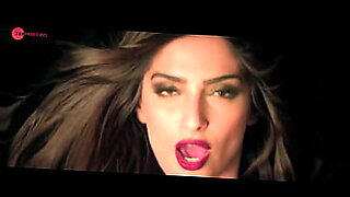 shahid kapoor sexy hot hd video
