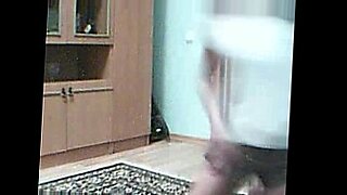 all video sexy fuck iran irani iranian girls uncensored