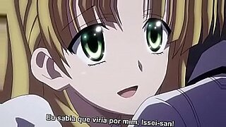 highschool dxd born episode