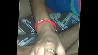 tamil mother and son sleeping sex videos