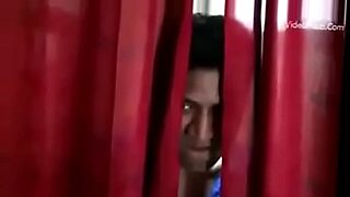 hot indian desi xxx bhabhi dever nude fucking videos