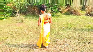 desi bhabhi xxx hindi chudai video with audio