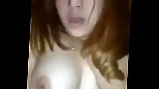bokep mom squirt hot