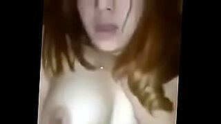 hot sex at home with steo sister while mom busy