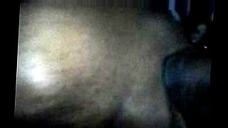 gaibandha butyfool girls sex video