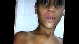 filmes porno brasileiros completos