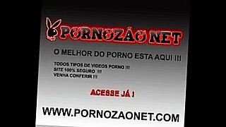 sex brazil black