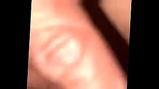 cumming and squirting at the same time