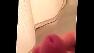 hubby begs bull not to cum in wife