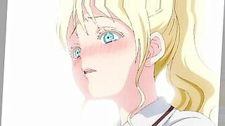 kuroinu kedakaki seijo wa hakudaku ni somaru 04 eng sub