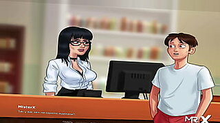 asian mom and son xxx video free mobile download