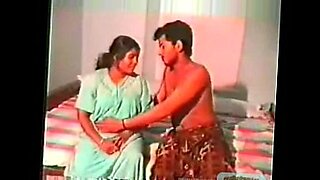 indian mim nude in front of son