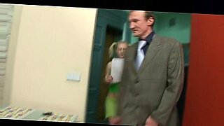 russian teacher fucking student free download video 3gp
