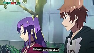 yu yumasita