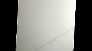 xxx mom and boy sexi videyo downlodig