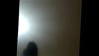 amateur teen painful dp