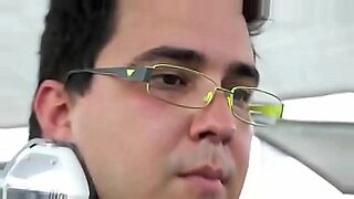 mai seins