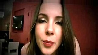 xxx hd tushi sexy hd video english