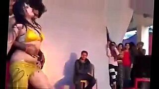 school xnxx mp4