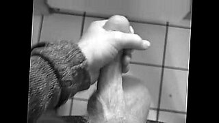 miya kalifa video clip