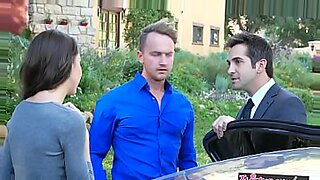 beautiful picture libya college nude video