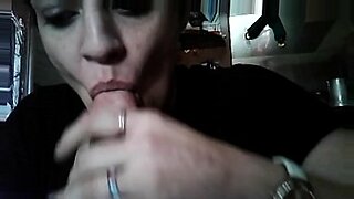 stepmum fucks stepson