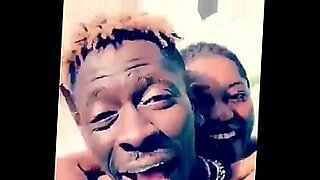 mia khalf all video