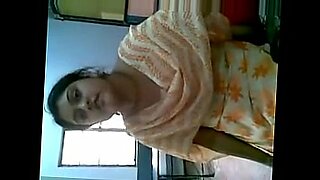 coleen garcia video leaked