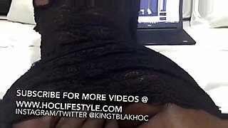 father naked thw boobs breast with daughter