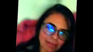boleteadas y saboteadas en soledad y malambo webcam masturbandose putas