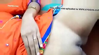 indian desi punjabi girl married fucking video free