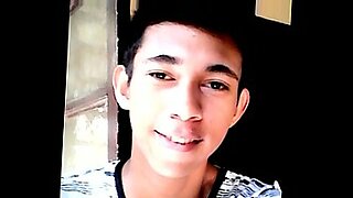 hoga style