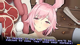 son force mom xxxx video